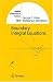 Boundary Integral Equations (Applied Mathematical Sciences)
