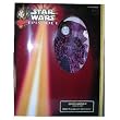 Star Wars Episode I Queen Amidala 2000 Portrait Edition - Return to Naboo 12in Collectors Figure