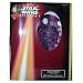 Star Wars Episode I Queen Amidala 2000 Portrait Edition - Return to Naboo 12in Collectors Figure