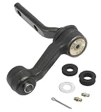 Moog Chassis K8283 Idler Arm