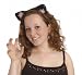 Animal Ears | Cat Ears [Jouet]