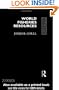 World Fisheries Resources (Routledge Advances in Maritime Research)