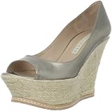 Pura Lopez Womens Y435E Sandal Sandal