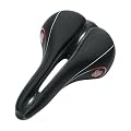 Save 25% or more on Serfas Bike Saddles