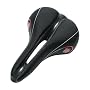 Serfas Men's RX Bicycle Saddle - RX-921