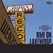 R&B on Lakewood Boulevard