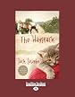 The Haystack (1 Volume Set)