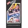 Laurel & Hardy: Way Out West (Colorized) [VHS]