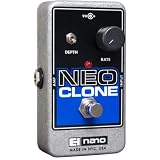 Produkt-Bild: Electro Harmonix Neo Clone