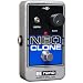 Details About Electro Harmonix Neo Clone Analog Chorus
