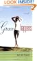 Grace Happens