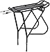 Ibera Bike Carrier Rack, for Heavier Top & Side Storage, for 26