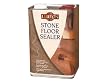 sandstone paving