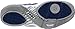 New Balance Women's WC1005 Stability Tennis Shoe