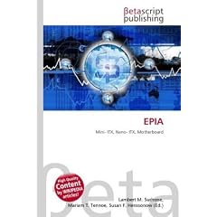Epia