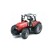 Massey Ferguson 7480
