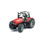 Massey Ferguson 7480