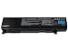 Anker New Laptop Battery For Toshiba Satellite A50 A55 U200;