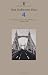 Alan Ayckbourn Plays 4