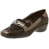 Sesto Meucci Women's Fatima Loafer