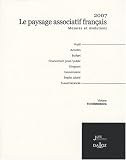 Revue Juris-Service  / Le paysage associatif français : Mesures et évolutions