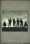 America's Army and the Language of Grunts: Understanding The Army Lingo Legacy