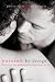 Passion By Design: Re-Decorate Your Bedroom and Re-Invent Your Love Life