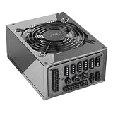 1000W X3 Modular Psu