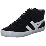 Gola Classics Cyclone Trainer