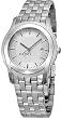 Gucci YA055212 Gucci Mens 5505 Watch YA055212