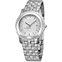 GUCCI Men's YA055212 5505 Watch
