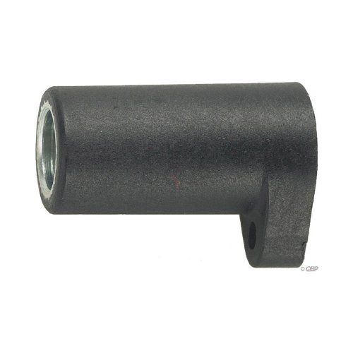 Marzocchi Canti Stud sleeve 03+ XC Bombers, Sold Each, use w/FK9938