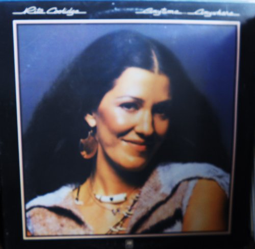 Kim Carnes - Dance Classics Pop Edition Vol. 11 (2xCD) - Zortam Music