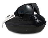 Arnette Alter Ego Sunglasses