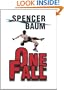 One Fall