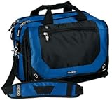 NEW OGIO - Corporate City Corp Messenger Bag Royal-OSFA