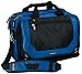 NEW OGIO - Corporate City Corp Messenger Bag Royal-OSFA