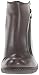 Dansko Women's Billie Boot