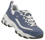 Women's Skechers D'Lites Extreme Sneaker