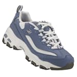 Women's Skechers D'Lites Extreme Sneaker $45.99