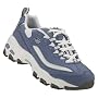 Women's Skechers D'Lites Extreme Sneaker