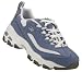 Women's Skechers D'Lites Extreme Sneaker