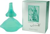 Laguna By Salvador Dali For Women. Eau De Toilette Spray 3.4 Ounces