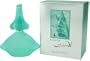 Laguna By Salvador Dali For Women. Eau De Toilette Spray 3.4 Ounces