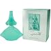 Laguna By Salvador Dali For Women. Eau De Toilette Spray 3.4 Ounces