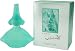 Laguna By Salvador Dali For Women. Eau De Toilette Spray 3.4 Ounces
