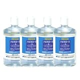 松風ハピカエース（480ml）4本セット（医薬部外品） [ヘルスケア&ケア用品]