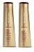 Joico K-pak Color Therapy Shampoo+conditioner 1 Liter 33.8 Oz Due
