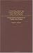 Book Contagious Couplings: Transmission of Expressives in Yiddish Echo Phrases