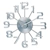 Visit This External Website